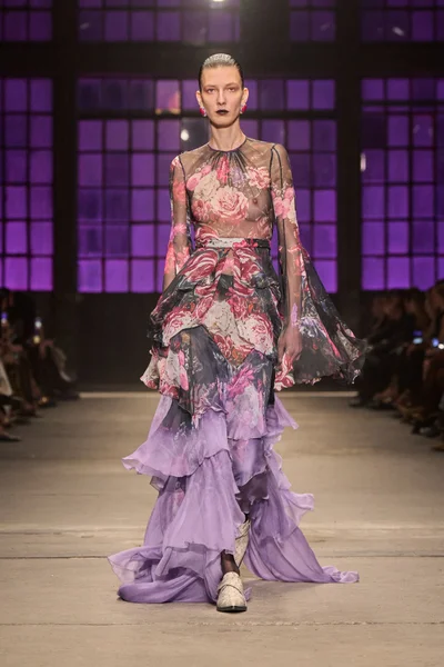 Look 31